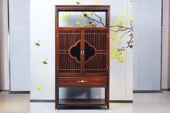 進(jìn)場(chǎng)順序很重要，木工和油漆工進(jìn)場(chǎng)順序是什么