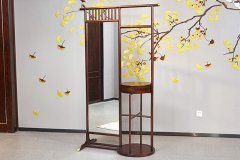 佛山新中式家具智能開關(guān)實用嗎？有什么優(yōu)缺點