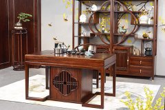 廣東新中式家具冬季裝修需“謹(jǐn)慎”，小心運(yùn)勢(shì)