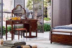 新中式家具|新中式風(fēng)格，專屬中國人的生活格調(diào)