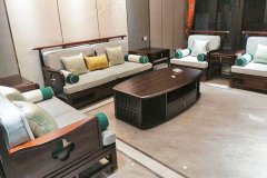 新中式家具品質(zhì)如何監(jiān)控？