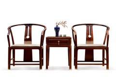 新中式家具|帶你讀懂新中式家具！