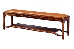 新中式家具選擇電動(dòng)餐桌需要注意哪些細(xì)節(jié)問(wèn)題呢？