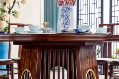 新中式家具電動(dòng)餐桌這樣做的人都發(fā)財(cái)了?。ㄒ唬?></a>
                    </div>
                    <div   id=
