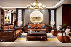 新中式家具|判斷具體一件中式家具好壞，有以下幾點(diǎn)